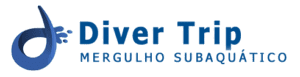 diver trip mergulho snorkel snorkeling arraial do cabo cabo frio