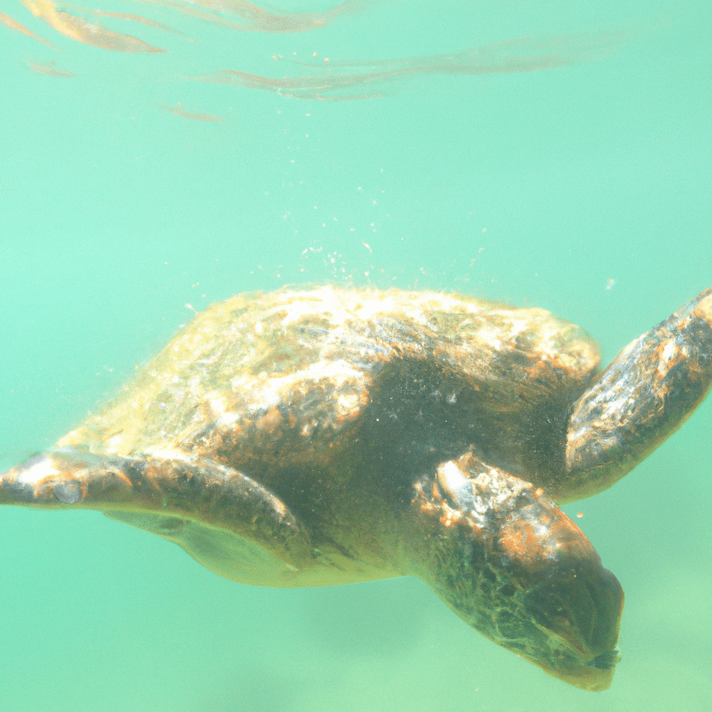 mergulho de snorkel agua cristalina, com tartaruga, agua limpida... mar cristalino mergulhando de snorkel